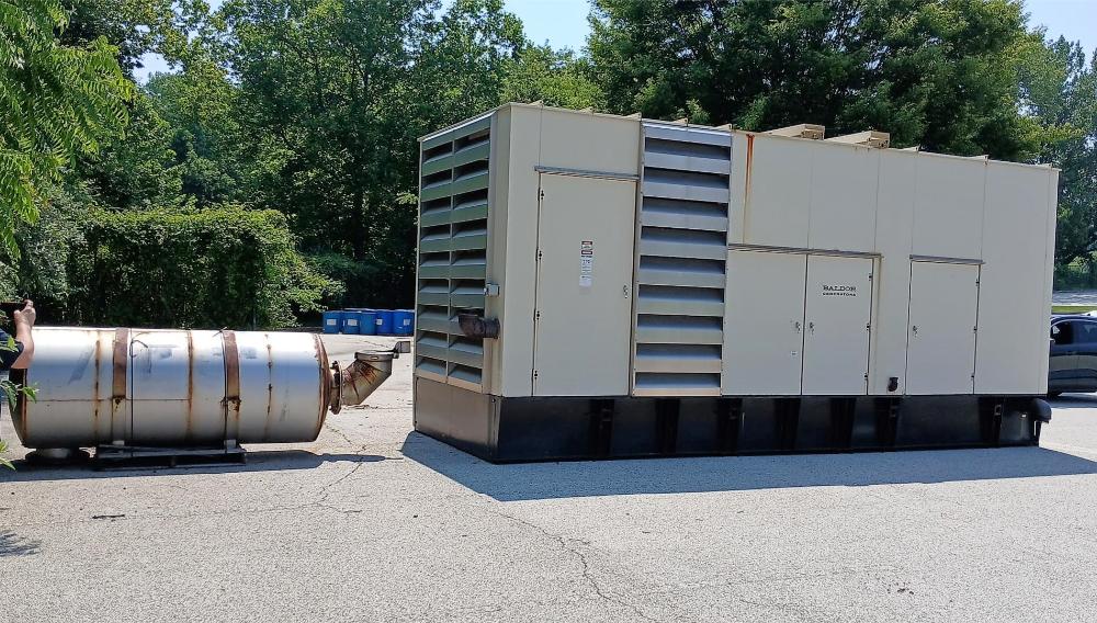 https://www.aaronequipment.com/images/AuctionImages/205-012025-10-10 11-42-08.jpg